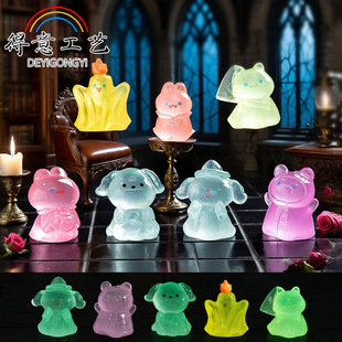 �f�}��ҹ��С�������`؈؈��Ѫ������diy�b�Ʒ��������֬�[��