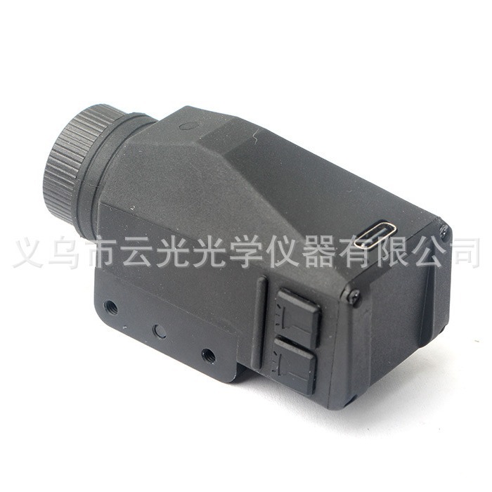 20mmLEDǿ׹⻧¹ֵͲ