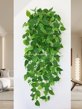 ����G�}�͏d�젝�Gֲ�ڒ�ֲ���b����ٻ��ٗl�҃��������m�S��