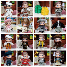 �H�·���20cm���ӽ����� ��ʽ���� Zsiga1/8�Ʉ���ż����֮̎�·�