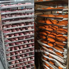 F؛64P32PʳƷt ȼ/Һ⿾ tԹ