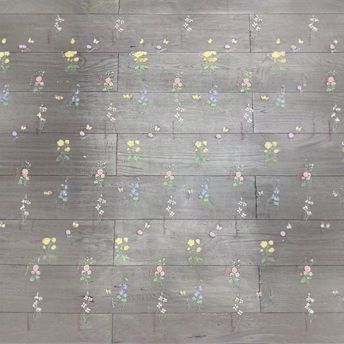 2025 Spring Fresh Swiss Mesh Butterfly Multicolor Dress with Net Fabric for Children Embroidered Fabric