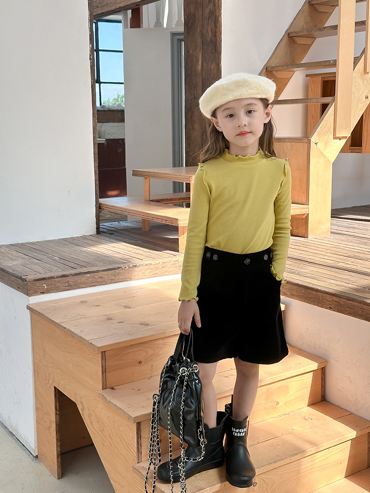 2024-07-29 152305.jpg