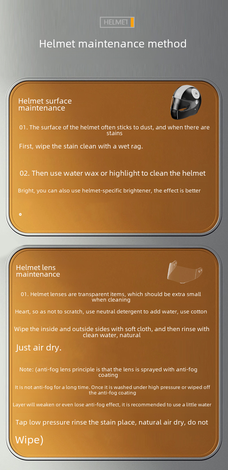 Electric Bicycle Helmet Image 22