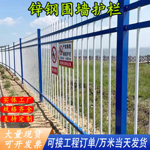 �\��Fˇ�o�ڌWУ���@����ڗUͥԺ���������řڏS�^���÷�����