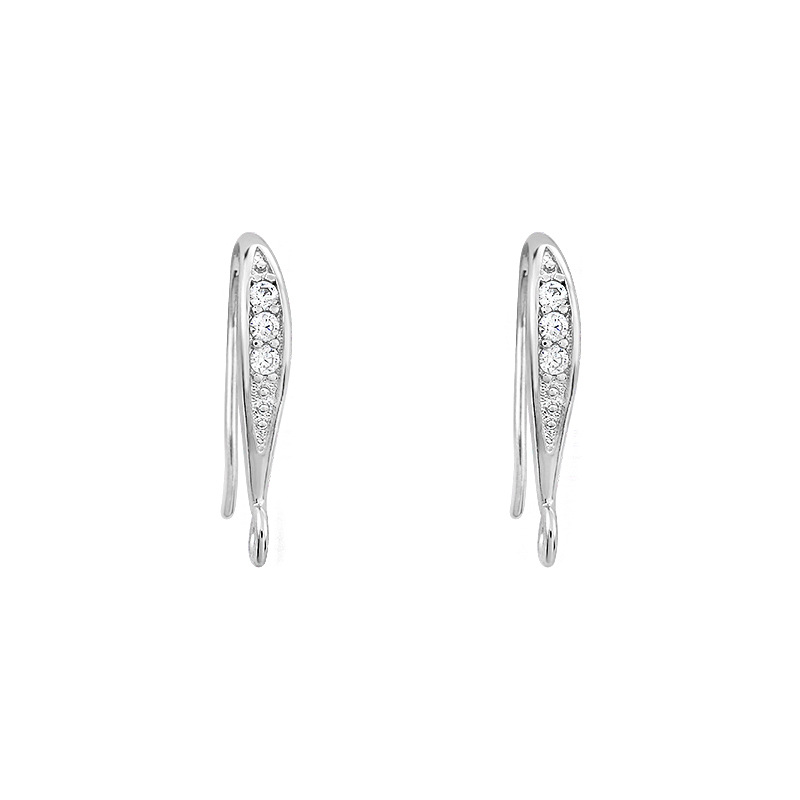 14/18/24k真金メッキ銅にドリルと長尾鎖の鎖の鎖のチェーンのネックレスを入れて長い鎖のアクセサリーの部品を掛けます。