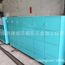 �k��C��C�����늙��ӹ����� ݔ�͎� �մəCе�k�����l