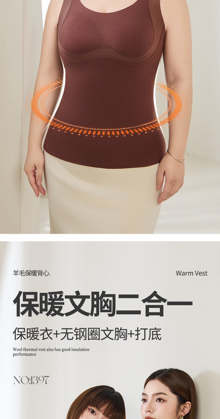 微信图片_20251020183115.jpg