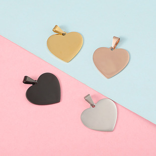25MM���ĵ������P������R�挙������Ƃ���DIY���Ʒ�������