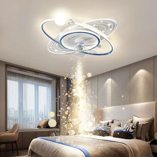 Lights