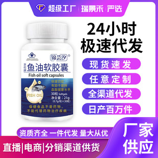 �F؛�{ñ �~��ܛ�z�� �o���S��Ѫ֬�����ƌW���Դ�^���Sһ�����l