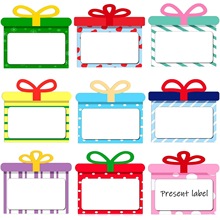 ���Q���N�����z�˺�ins���նY����N���h���Ɍ���˺�m�ù����b�