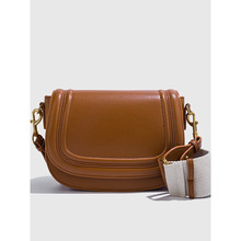 Z��Ů���羳���Q�������2025�¿�Ů�����玧�μ�б��Ҹ���R����