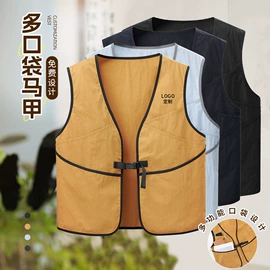 男Polo衫;男式卫衣;广告衫T恤