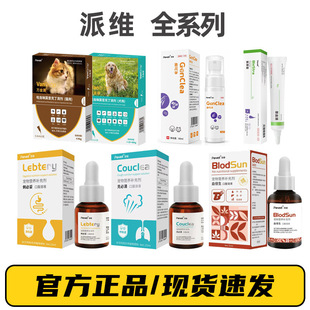 �ɾS�ȿ˱����������ɾSֹ�a�ǝ{�����Ŀ�����Ȯ؈ܛ����ϡ����