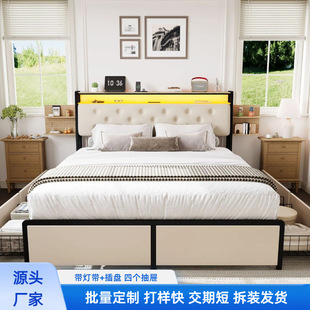 �羳�����F���๦�܃���ܛ������LED�􎧲����p�����Լ����Fˇ��