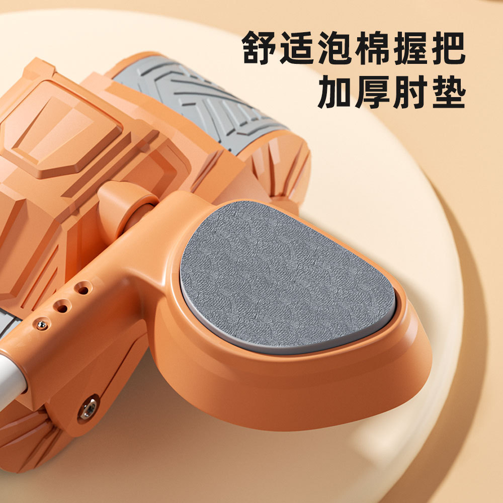 O1CN01V1kKNc1IEqFLUJdFr_!!7528