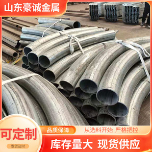 䓹��ۏ�  ���܏���   ������ۏ�  H��䓏���  �����ۏ����a�S