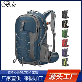 化妆包;休闲背包;女士手提包