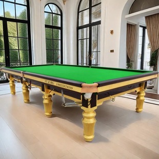 ����˹�Z��̨�������C˾�Z������̨�ຣ�Ϻ��Ĵ�Ӣʽ˹�������S