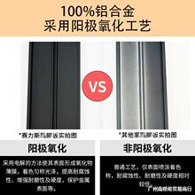 �����X�Ͻ����_���ɫ�N�����_�����_����������N���ײ���ˮX20