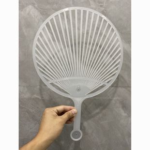 �A����߅�ֹ������F؛diy�Ǽܑ�Ԯ�������ϴ����ȹ�͸�����NٛƷ