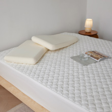 �¿�sȫ�ފA�޴��|���o�|ܛ�����|���׼��މ|���������l���l