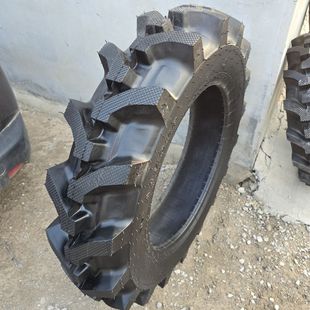 ����5011݆̥ˮ������24167����502062�����C����