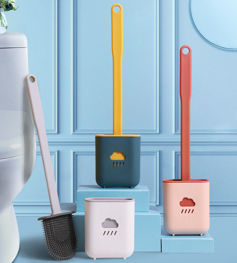 QQ图片20210426194748