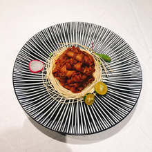 �Ƶ���Ʒ��˱P�A��ɫ���ںϲ˱P��ɫ����;ߔ[�P�⾳�˴󶭄���