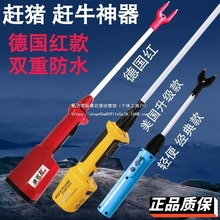 �������s�i����i��������i���U��ˮ�s���sţ���s�i����2022�¿�