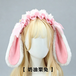 �ɐ�ë�q�ٽz����lolita�l����չcosplay���߷����ö��^l��