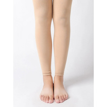 R 34391 Unisex thin warm long johns ��Ů���ů���羳