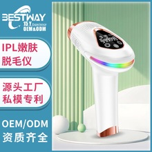 FDA�O���W�����ݴ�ڏ�늄ӱ�yʽ���c�������IPLÓë�x�F؛���l