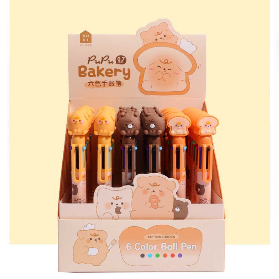 2023-12-19 10:37:42.jpg