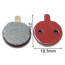 ɽ������܇�x܇Ƥ����Ƭ�x܇Ƭ��Ƭ������܇ APSE/Zoom/Artek