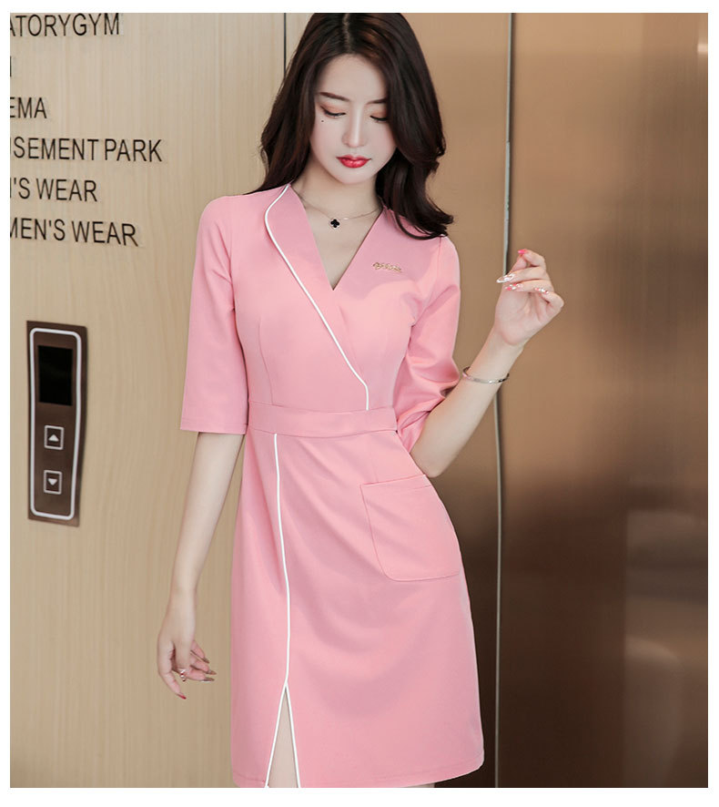 Clothes_14.jpg