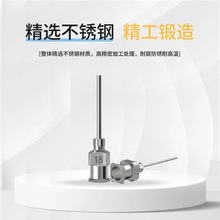 1Ӣ�粻�P��c�z��^25mmƽ���c�z�C��ᘾ׹��Iȫ������^E18