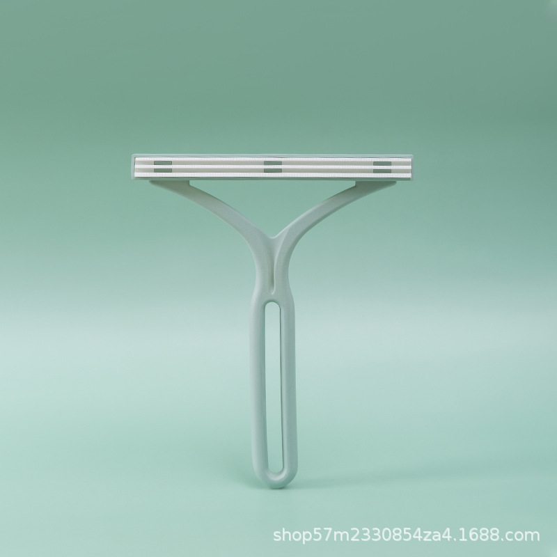 Raspador, removedor de bolas, manual, ropa grande, hogar, bola de pelo para mascotas, depilación, ropa, afeitado, recortador de gatos, cepillado