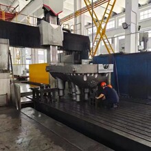 �D׌���ֺ���GNU36x80���T�ӹ����ķ�����500����:24��