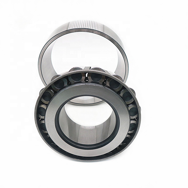 33010轴承 33010圆锥滚子轴承  老代号3007110E