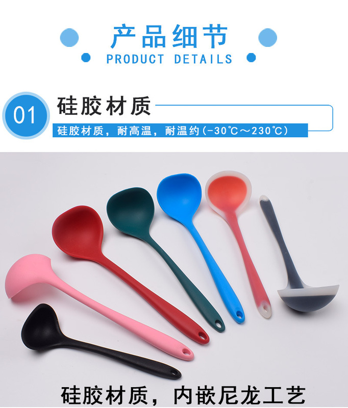 https://www.toonies.cn4款湯殼詳情_03.jpg_800x800.jpg