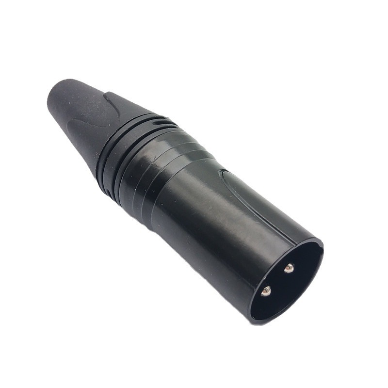 2023-10-08 17:51:17.jpg