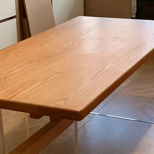 ����ľ��ľ����ԭľ̨���Ī�ȶ������Ε�����X�����������