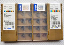 ������˹�����ص�ƬHM390 TPKT100316PDR IC808ϳ��Ƭ �ֻ�����