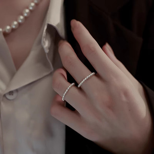 �ߴ�ȫ2mm����shi�������ָ�p��С���B����Ȧʳָ�了�s�ٴ�ָ�h