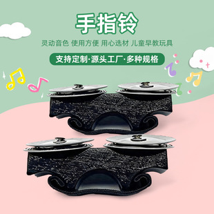 ��ָ��K�ֹ����ָ푰忨��ķ��޹Ŀ��ӹı�y����dƬָ⏘���