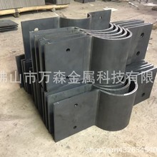 ǘӆI|Uͱ Һޭh P ˮU h