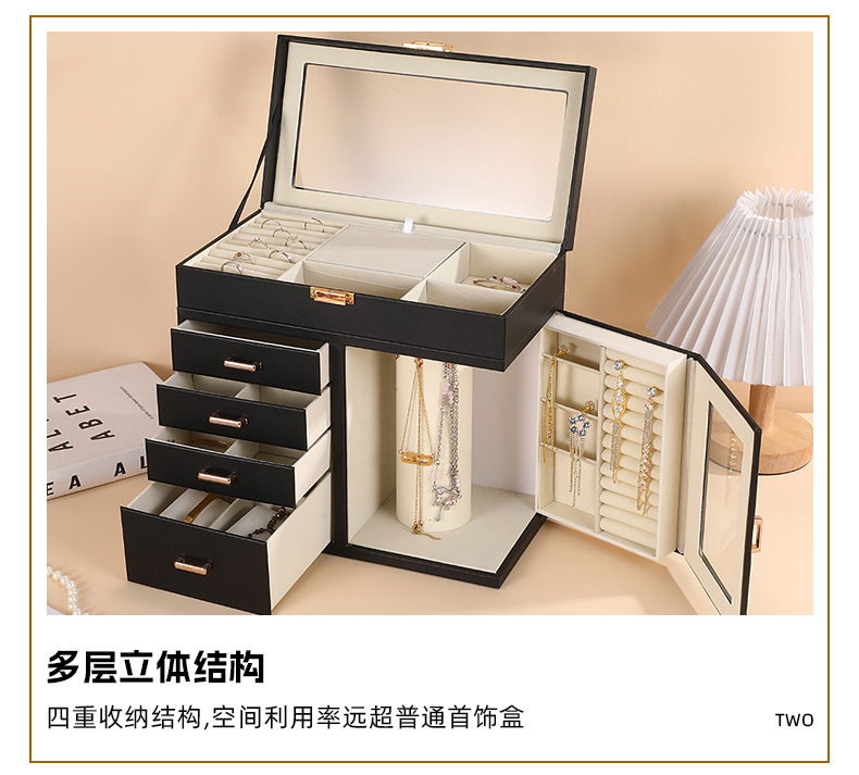 详情图片_12.jpg