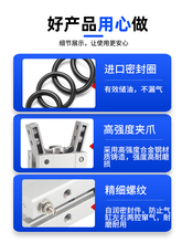 �����ָ���HFY�͙Cе�֚�צ�AצHFY20 HDS25 MHC2-10/16/32/40D